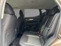 Nissan Qashqai 1.3 Connecta Aut. 360°Kam AHV Navi Marrón - thumbnail 9