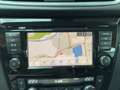 Nissan Qashqai 1.3 Connecta Aut. 360°Kam AHV Navi Marrón - thumbnail 12