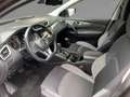Nissan Qashqai 1.3 Connecta Aut. 360°Kam AHV Navi Marrón - thumbnail 8