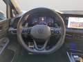 Volkswagen Golf R VIII 2.0TSI 4Motion DSG Matrix Navi HUD Rear View Weiß - thumbnail 11