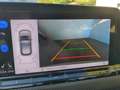 Volkswagen Golf R VIII 2.0TSI 4Motion DSG Matrix Navi HUD Rear View Weiß - thumbnail 17