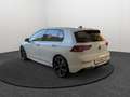 Volkswagen Golf R VIII 2.0TSI 4Motion DSG Matrix Navi HUD Rear View Weiß - thumbnail 4