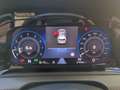 Volkswagen Golf R VIII 2.0TSI 4Motion DSG Matrix Navi HUD Rear View Weiß - thumbnail 12