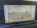 Volkswagen Golf R VIII 2.0TSI 4Motion DSG Matrix Navi HUD Rear View Weiß - thumbnail 14