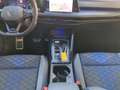 Volkswagen Golf R VIII 2.0TSI 4Motion DSG Matrix Navi HUD Rear View Weiß - thumbnail 13