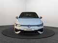 Volkswagen Golf R VIII 2.0TSI 4Motion DSG Matrix Navi HUD Rear View Weiß - thumbnail 2