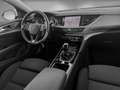 Opel Insignia Grand Sport | SEHR GEPFLEGTER ZUSTAND | Weiß - thumbnail 9