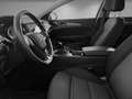 Opel Insignia Grand Sport | SEHR GEPFLEGTER ZUSTAND | Weiß - thumbnail 8