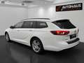Opel Insignia Grand Sport | SEHR GEPFLEGTER ZUSTAND | Weiß - thumbnail 3