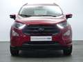 Ford EcoSport 1.0T ECOBOOST 92KW ST LINE 125 5P Rojo - thumbnail 1