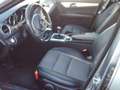 Mercedes-Benz C 180 C 180 CDI motor probleem!! start niet!!!avantgarde Grijs - thumbnail 5