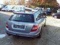 Mercedes-Benz C 180 C 180 CDI motor probleem!! start niet!!!avantgarde Grijs - thumbnail 2