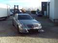 Mercedes-Benz C 180 C 180 CDI motor probleem!! start niet!!!avantgarde Grijs - thumbnail 3
