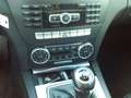 Mercedes-Benz C 180 C 180 CDI motor probleem!! start niet!!!avantgarde Grijs - thumbnail 4