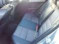 Mercedes-Benz C 180 C 180 CDI motor probleem!! start niet!!!avantgarde Grijs - thumbnail 6