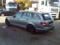 Mercedes-Benz C 180 C 180 CDI motor probleem!! start niet!!!avantgarde Grijs - thumbnail 1