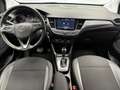Opel Crossland X 1.2 Turbo INNOVATION Klima Einparkhilfe Negru - thumbnail 8