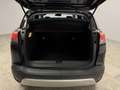 Opel Crossland X 1.2 Turbo INNOVATION Klima Einparkhilfe Negru - thumbnail 4
