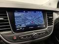 Opel Crossland X 1.2 Turbo INNOVATION Klima Einparkhilfe Negru - thumbnail 15