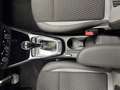 Opel Crossland X 1.2 Turbo INNOVATION Klima Einparkhilfe Negru - thumbnail 10