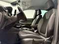 Opel Crossland X 1.2 Turbo INNOVATION Klima Einparkhilfe Negru - thumbnail 11