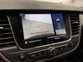 Opel Crossland X 1.2 Turbo INNOVATION Klima Einparkhilfe Negru - thumbnail 13