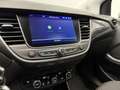 Opel Crossland X 1.2 Turbo INNOVATION Klima Einparkhilfe Negru - thumbnail 14