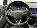 Opel Crossland X 1.2 Turbo INNOVATION Klima Einparkhilfe Negru - thumbnail 9