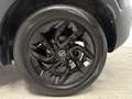 Opel Crossland X 1.2 Turbo INNOVATION Klima Einparkhilfe Negru - thumbnail 5