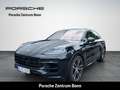 Porsche Cayenne S E-Hybrid Coupe ''verfügbar ab 06.08.25'' Schwarz - thumbnail 1