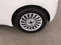 Fiat 500e 500 e 24kWh Aut TEMPOMAT DIGITAL-TACHO Weiß - thumbnail 24