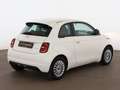 Fiat 500e 500 e 24kWh Aut TEMPOMAT DIGITAL-TACHO Weiß - thumbnail 8