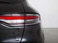Porsche Macan Aut. Zwart - thumbnail 16