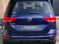 Volkswagen Touran 1.5 TSI Comfortline |7 Persoons|Automaat| Blauw - thumbnail 27