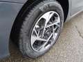 Hyundai i30 Kombi - PD GO 1.5 DPI c5kg1 Grau - thumbnail 29