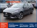 Hyundai i30 Kombi - PD GO 1.5 DPI c5kg1 Grau - thumbnail 1