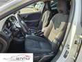 Volvo V40 D2 Momentum Blanc - thumbnail 9
