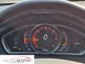 Volvo V40 D2 Momentum Blanc - thumbnail 13