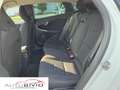 Volvo V40 D2 Momentum Blanc - thumbnail 10