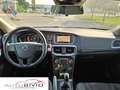 Volvo V40 D2 Momentum Blanc - thumbnail 11