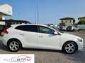 Volvo V40 D2 Momentum Blanc - thumbnail 7