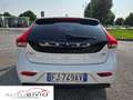 Volvo V40 D2 Momentum Blanc - thumbnail 5