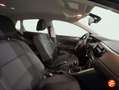 Volkswagen Polo 1.0 Advance 59kW Blanco - thumbnail 13
