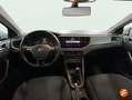 Volkswagen Polo 1.0 Advance 59kW Blanco - thumbnail 9
