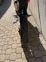 Aprilia SX 50 - thumbnail 7