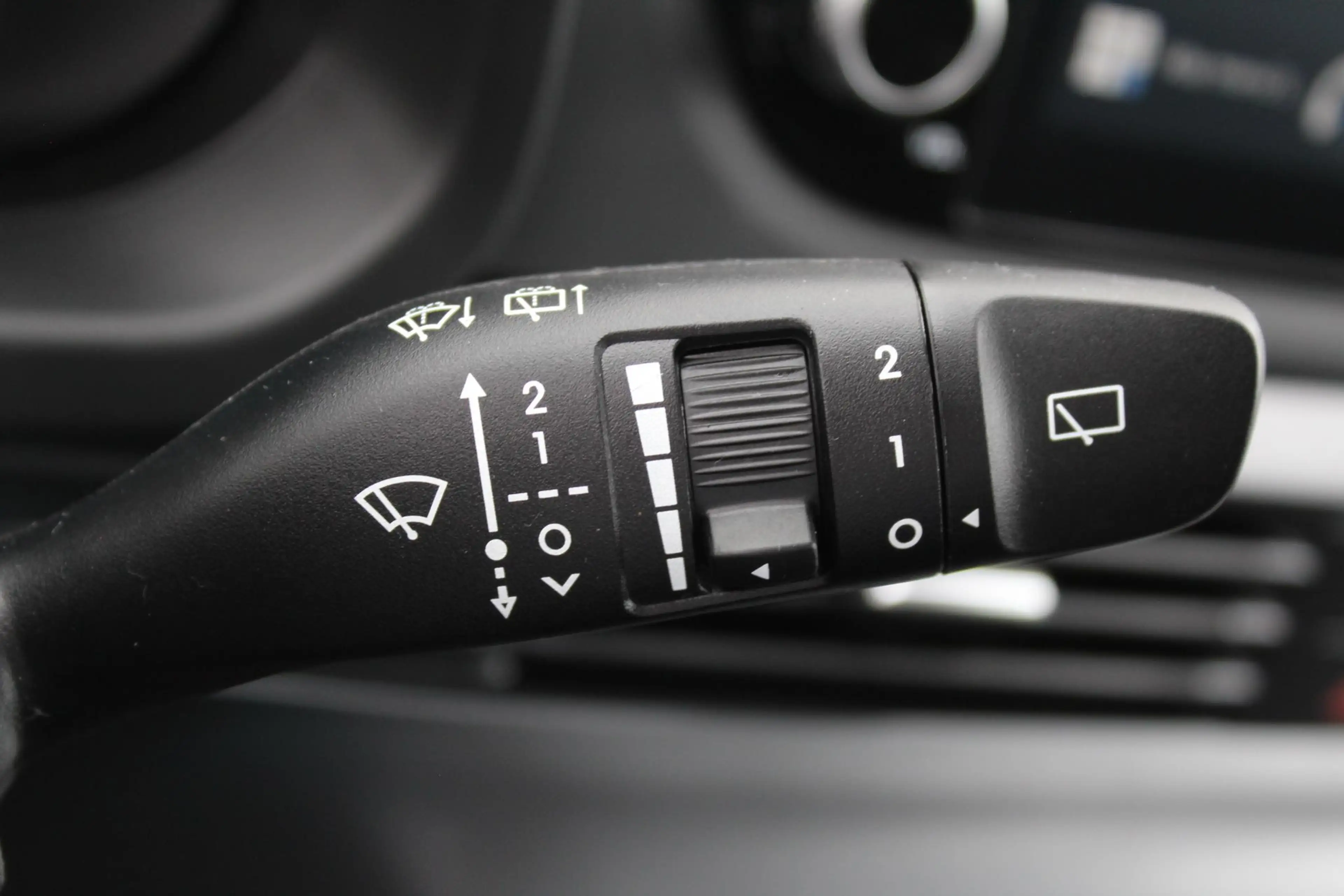 Hyundai BAYON 1.0 T-GDI Comfort / Navigatie middels Apple Carpla — photo 22