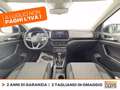 Volkswagen T-Cross 1.0 tsi life 115cv dsg Noir - thumbnail 12