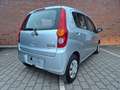 Daihatsu Cuore 1.0 Top - KLIMA - eFENSTER- ZV - TÜV NEU - Silber - thumbnail 5