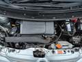 Daihatsu Cuore 1.0 Top - KLIMA - eFENSTER- ZV - TÜV NEU - Silber - thumbnail 13