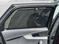 Audi A4 Avant 40 TDI Blackp./ACC/Matrix/Kamera S line Grau - thumbnail 20